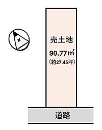 条件無