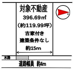 条件無