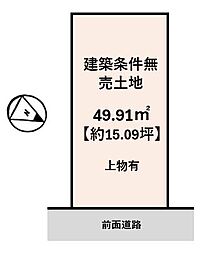 条件無