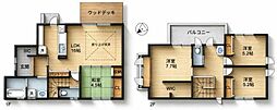 野洲市小篠原