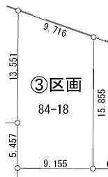 豊田市豊栄町１０丁目