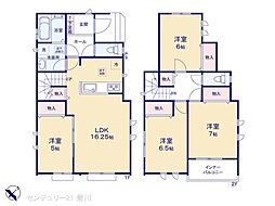 豊田市市木町３丁目