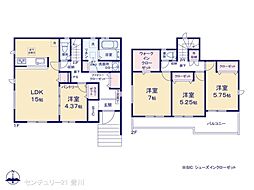 豊田市栄町４丁目