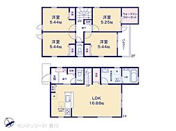 豊田市市木町５丁目