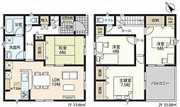 豊田市千足町１０丁目
