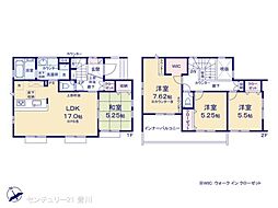 豊田市高上２丁目