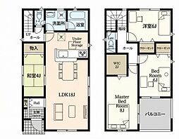 豊田市宮上町３丁目