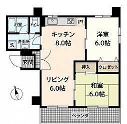 ホワイトシャトー豊田