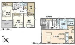 豊田市朝日町６丁目