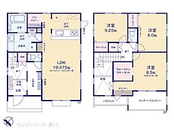 豊田市高岡本町南