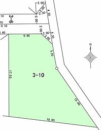 豊田市平山町３丁目