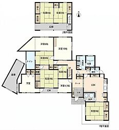 蒲郡市三谷町竹沢