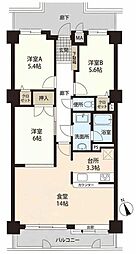 インペリアル日南杜の館