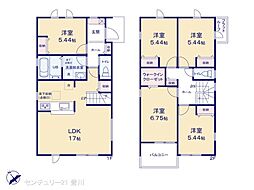 瀬戸市山の田町