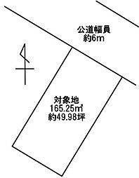 岡崎市六名東町
