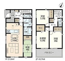 岡崎市稲熊町字８丁目