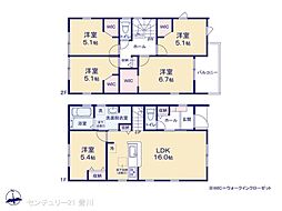 豊田市田中町４丁目