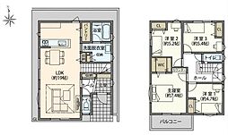 岡崎市稲熊町字４丁目