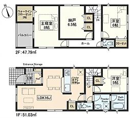 岡崎市上地６丁目