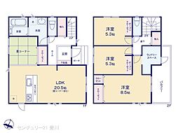 豊田市東山町４丁目