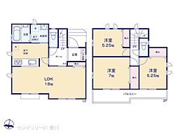 豊田市寺部町３丁目