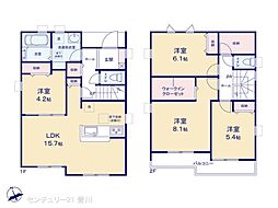 豊田市市木町２丁目
