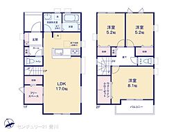 豊田市市木町２丁目