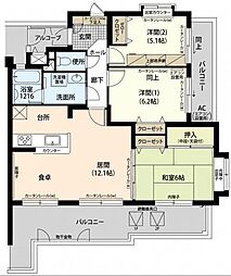 グローリアス豊田朝日町