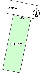 刈谷市原崎町３丁目