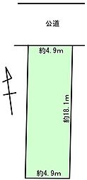 名古屋市中村区日ノ宮町５丁目