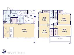豊田市青木町２丁目