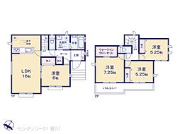 豊田市水源町２丁目