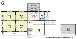 豊田市西丹波町宮前
