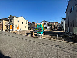 神戸市兵庫区金平町V