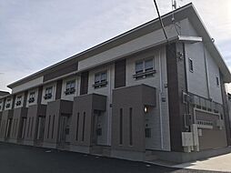 Rinka      A　（リンカ） 107