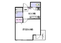 Liverpool南市川 312