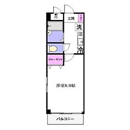 Liverpool南市川 305