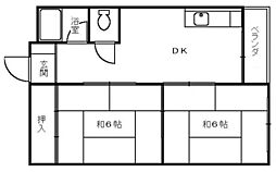 大栄マンション