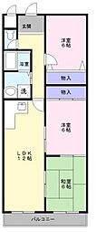 ＨＩＧＡＳＨＩＯマンション
