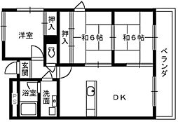 エンデバー高石