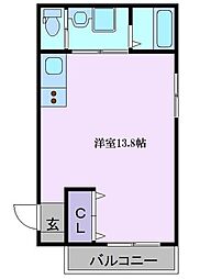 アヴィレックス