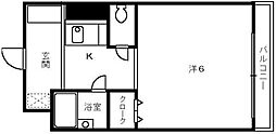 中山建設第1ビル