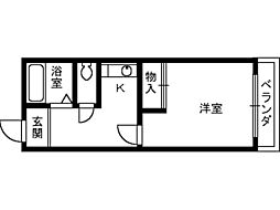 サンフレール浜寺