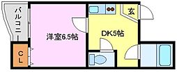 ブルーオーシャン浜寺