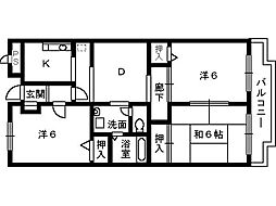 アクティブ八野