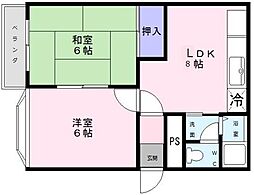 エステート朝日