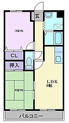 綾園セブン
