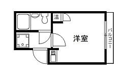 アルヴィラージュ