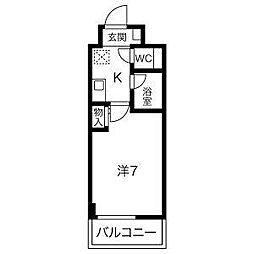 ロイヤルイトウ