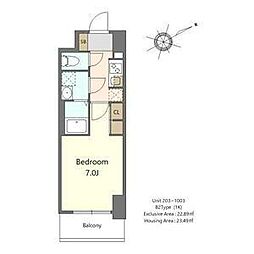Ｓ−ＲＥＳＩＤＥＮＣＥ堺浜寺ａｘｉａｌ